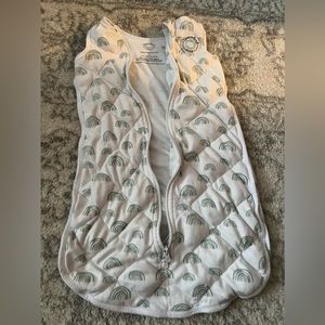 Dreamland baby sleep sack SM